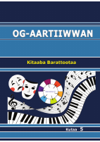 Og-Aartiiwwan Kutaa-5 (2).pdf